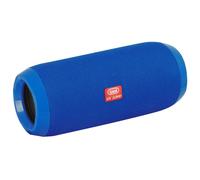 Trevi XR JUMP ALTOPARLANTE 5W WIRELESS USB AUX-IN XR 84 PLUS BLU