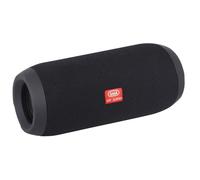 Trevi XR 84 Plus Nero Altoparlante 5W Wireless