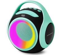 Cassa wireless Trevi XR 8A 202 Tws 0XR8A20213