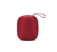 Trevi XR 8A16 Altoparlante Wireless 5.3, Speaker Portatile 5W con Lettore Mp3, M