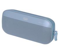 Cassa speaker bluetooth PORTATILE altoparlante wireless radio fm usb mp3 sd aux