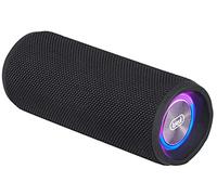 Trevi XR 8A25 Altoparlante Amplificato Portatile 14W, Cassa Bluetooth con Rispon