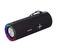 Trevi - Altoparlante portatile XR 8A35 per uomo e donna