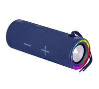 Trevi Altoparlante Bluetooth 0xr8a3504