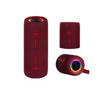 Trevi XR JUMP ALTOPARLANTE 2×10W WIRELESS MICRO SD AUX-IN IPX5 XR 8A44 Trevi