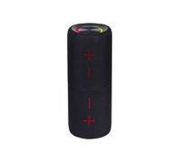 Trevi XR 8A44 Double Nero Mini Speaker Ricaricabile Wireless Doppio 2x10W IPX5