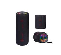 Trevi XR JUMP ALTOPARLANTE 2×10W WIRELESS MICRO SD AUX-IN IPX5 XR 8A44 DOUBLE NE