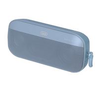 Cassa speaker bluetooth PORTATILE altoparlante wireless radio fm usb mp3 sd aux