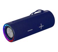 Trevi XR XR8A35 Jump speaker Wireless 20 W Colore Blu