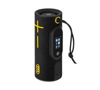 Trevi Cassa wireless FM Tws Black 20W XSC8B30BD0