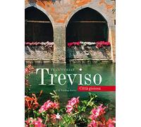 Treviso città gioiosa - Vivian Franco