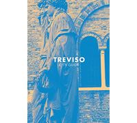 Treviso. City guide