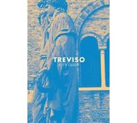 Treviso. City guide