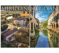Treviso-Padova. Con Carta geografica ripiegata