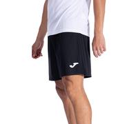 Treviso - Pantaloncini Equipment, Uomo, Nero, XL