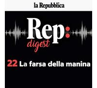 Treviso. Storia, arte e sapori. Le guide ai sapori e ai piaceri