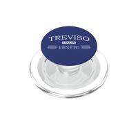 Treviso Veneto Italia - Treviso Veneto Italia - PopSockets PopGrip per MagSafe