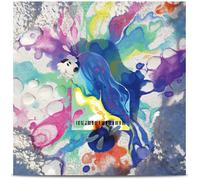 Trevor Alan Gomes - Chicory Piano Collections (Originall Soundtrack)