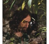 Trevor Beld Jiminez I Like It Here (CD) Album