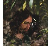 Trevor Beld Jiminez I Like It Here (Vinyl LP) 12" Album
