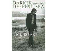 Trevor Dann Darker Than The Deepest Sea (Tascabile)