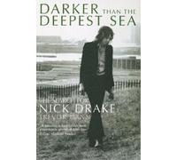 Trevor Dann Darker Than The Deepest Sea (Tascabile)
