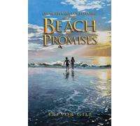 Trevor Gill Dr Rudyard Turnstone and the Beach of Promises (Tascabile)