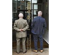 Trevor Gulliver Fergus Henderson St. John (Copertina rigida)