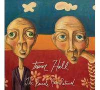 Trevor Hall - Rascals Have Returned