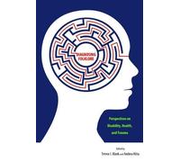Trevor J. Blank Diagnosing Folklore (Tascabile)