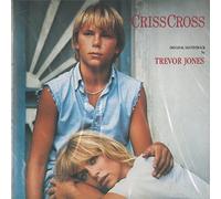Trevor Jones - Criss cross OST