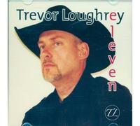 Trevor Loughrey - Eleven
