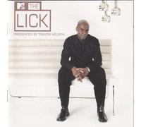Trevor Nelson - MTV