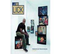 Trevor Nelson - Trevor Nelson Pres' MTV Lick 2