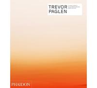 Trevor Paglen [Lingua inglese]