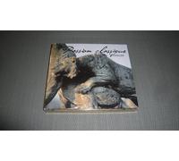 Bach VIVALDI-BACH -PASSION CLASSIQUE (CD)