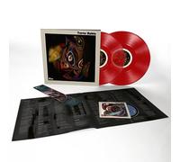 TREVOR RABIN - Rio [2 LP + 1 BR]