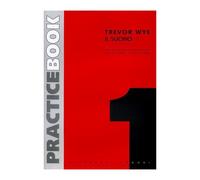Trevor Wye - Il Suono Vol. 1