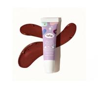 Trew Balsamo labbra idratante colorato al mirtillo 10 g