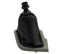 Trexflag Cuffia pomello cambio, per relè Citroen Jumper, per Peugeot Boxer, per Fiat Ducato, accessori per auto, parti di ricambio per interni