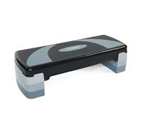 TREXO Step da aerobica TREXO TXO-B4W009 | Trexo Senza taglia