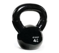 TREXO Kettlebell TREXO 4kg | Trexo 4