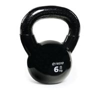 TREXO Kettlebell TREXO 6kg | Trexo 6