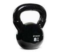 TREXO Kettlebell TREXO 8kg | Trexo 8