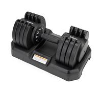 TREXO Manubrio regolabile TREXO TXO-B4W005 | Trexo 32