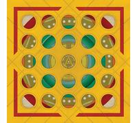 Trey Anastasio Paper Wheels (CD)