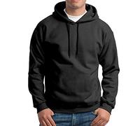 Trey Anastasio Phish Signature Marley Mar Mar Mini Chitarra Replica da collezione