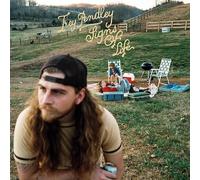 Trey Pendley - Signs of Life