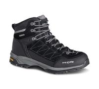 Trezeta 010721130 ARGO WP BLACK