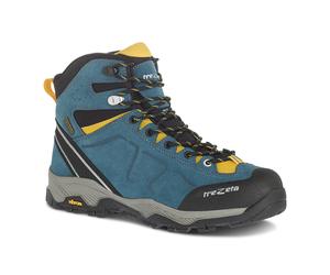 Trezeta 010722237 DRIFT WP BLUE / YELLOW